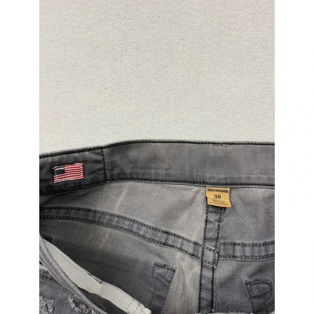 True Religion true religion
